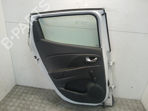 left-rear-door-renault-clio-iv-bh_-2012-2013-2014-2015-2016-2017-2018-2019-2020-2021-37366690 main image