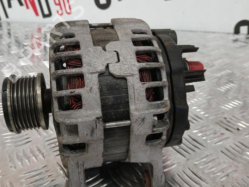 alternator-renault-megane-iv-grandtour-k9amn_-2016-37367934 main image