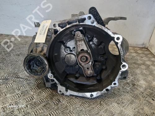 gearbox-vw-golf-vi-5k1-2008-2009-2010-2011-2012-2013-2014-37374182 main image