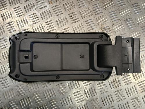 Armlene RENAULT KANGOO Express (FW0/1_) | BP37374066I20 - Image 2