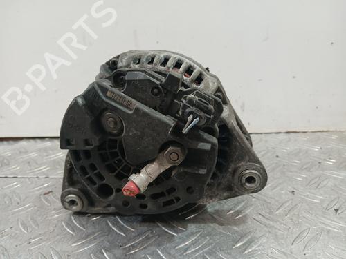 Alternator OPEL CORSA D (S07) 1.2 (L08, L68) | BP37365706M7 - Image 5