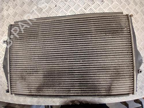 Intercooler VOLVO S60 I (384) 2.4 T | BP39729737M30 - Image 2