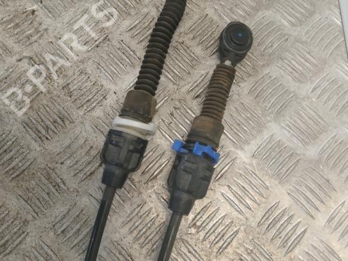 Cable RENAULT CLIO V (B7_) 1.0 TCe 90 (B7MT) | BP37746204E12 - Image 6
