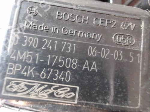 front-wiper-motor-ford-focus-ii-da_-hcp-dp-2004-2005-2006-2007-2008-2009-2010-2011-2012-2013-37352101 main image