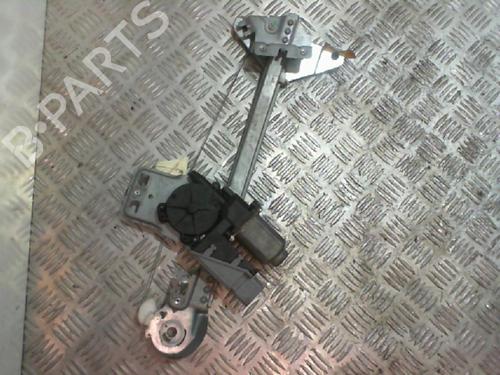 rear-right-window-mechanism-peugeot-307-3ac-2000-2001-2002-2003-2004-2005-2006-2007-2008-2009-2010-2011-2012-37351648 main image