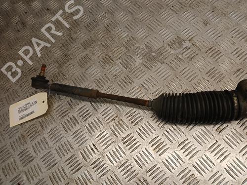 Steering rack FORD KA (RU8) 1.2 | BP38548589M22 - Image 3