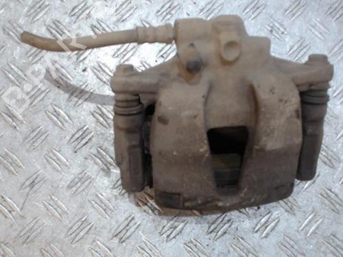 Used Right front brake caliper Right front brake caliper 37359165 37359165