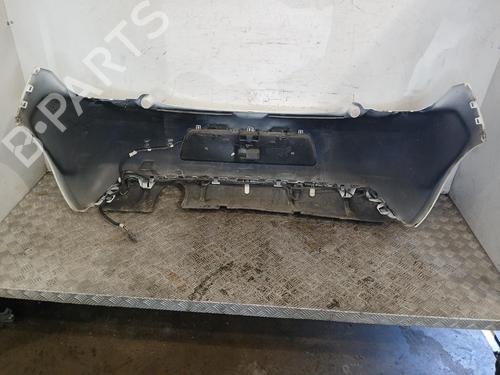rear-bumper-ds-ds-3-sa_-2015-2016-2017-2018-2019-37367681 main image
