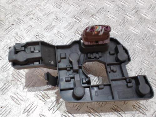 Used Lamp holder Lamp holder 37358990 37358990