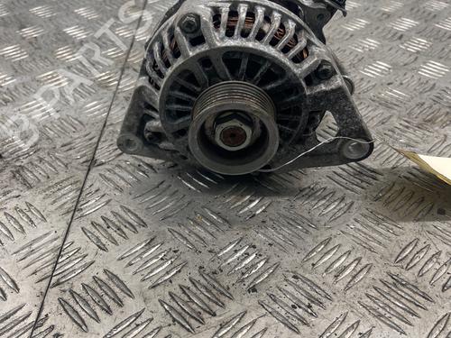 Alternator MAZDA 3 (BK) 1.6 (BK14) | BP40267169M7 - Image 3