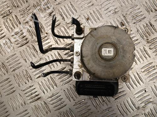 Used ABS pump ABS pump 38526821 38526821