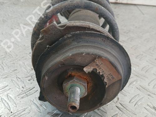 Left front shock absorber LANCIA YPSILON (843_) | BP37361744M16 - Image 4