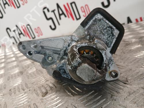 starter-renault-megane-iv-hatchback-b9amn_-2015-37367123 main image