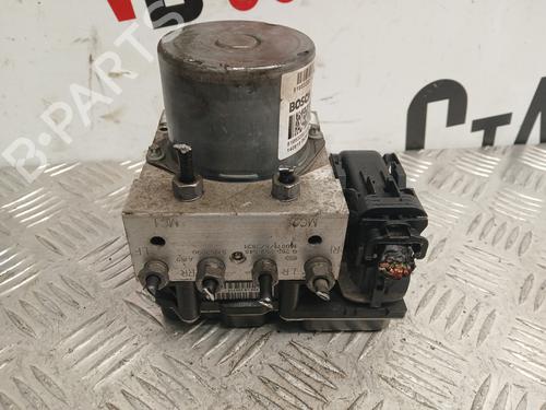 ABS pump FIAT 500 (312_) 1.2 (312AXA1A) | BP37368866M43  - Image 5