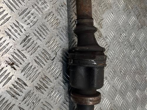 Right front driveshaft FORD FOCUS II (DA_, HCP, DP) | BP37374541M39 - Image 2