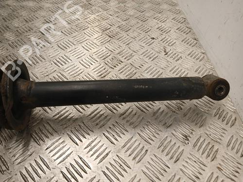 Used Right rear shock absorber Right rear shock absorber RENAULT TWINGO I (C06_) 1.2 16V (C06C, C06D, C06K) (75 hp) 39570071 39570071