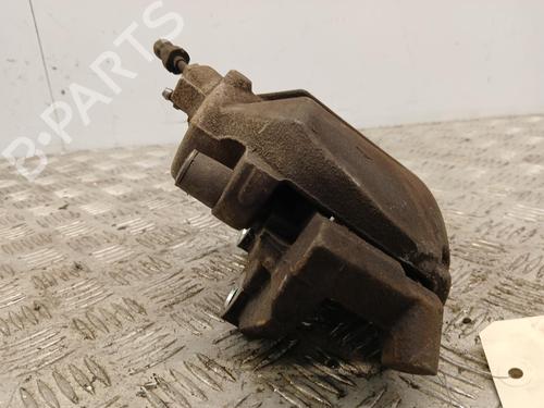 Used Left rear brake caliper Left rear brake caliper 38456484 38456484