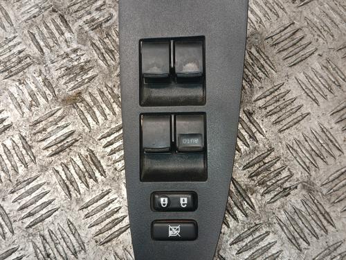 Used Left front window switch Left front window switch 37371118 37371118