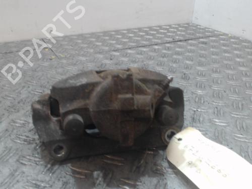 Used Right front brake caliper Right front brake caliper 37352506 37352506