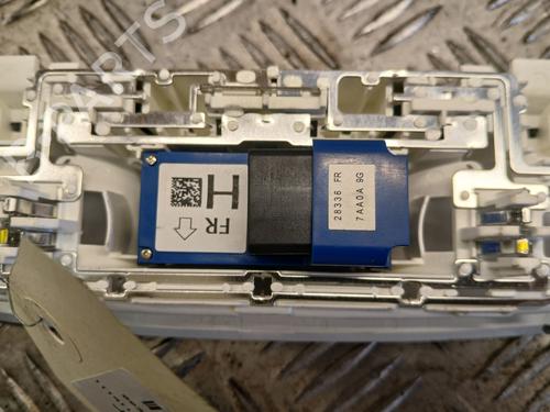 Kabinelys KIA SELTOS (SP2, SP2I) 1.5 MPi (SP2I) | BP37746484I8 - Image 3