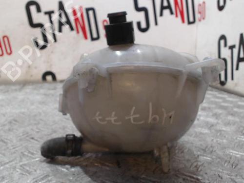 expansion-tank-skoda-octavia-iii-combi-5e5-5e6-2012-2013-2014-2015-2016-2017-2018-2019-2020-37359877 main image