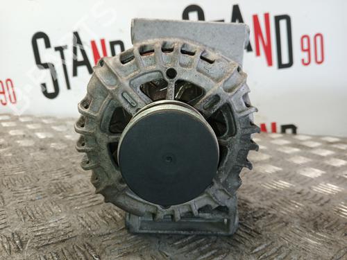 Alternator CHEVROLET AVEO Hatchback (T300) | BP37371718M7 - Image 6