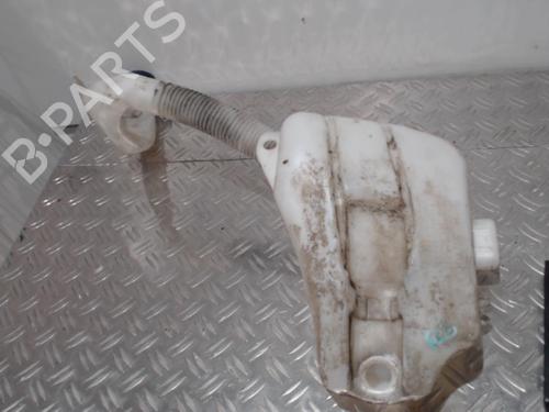 Used Windscreen washer tank Windscreen washer tank 37356359 37356359