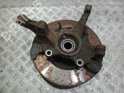 right-front-steering-knuckle-opel-corsa-d-s07-2006-2007-2008-2009-2010-2011-2012-2013-2014-2015-37359298 main image