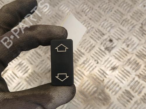 Right front window switch CITROËN SAXO (S0, S1) | BP37375072I26 - Image 2