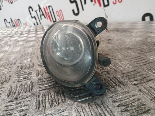 Used Left front fog light Left front fog light 37370685 37370685
