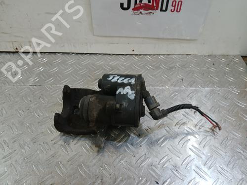 Left rear brake caliper MERCEDES-BENZ A-CLASS (W176) A 200 CDI / d (176.008) | BP37364006M107 - Image 2