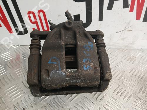 left-front-brake-caliper-renault-kangoo-express-fw01_-2008-37369727 main image