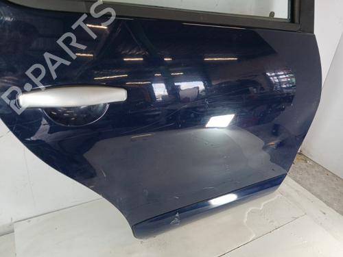 right-rear-door-dacia-sandero-2008-37362267 main image