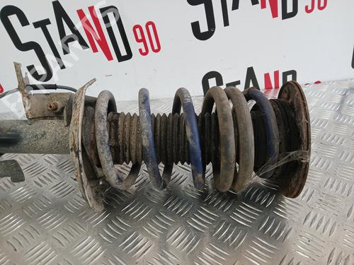 Right front shock absorber FORD S-MAX (WA6) 2.0 TDCi | BP37367066M17 - Image 2