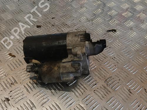 Starter MINI MINI (R56) Cooper | BP37367975M8  - Image 7