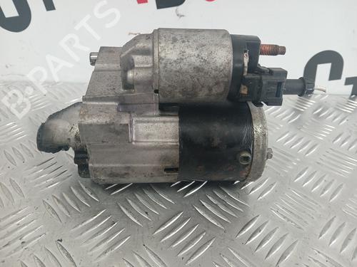 starter-citroen-c4-ii-nc_-2009-37362947 main image