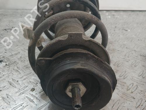 left-front-shock-absorber-ford-ka-ru8-2008-2009-2010-2011-2012-2013-2014-2015-2016-37366162 main image