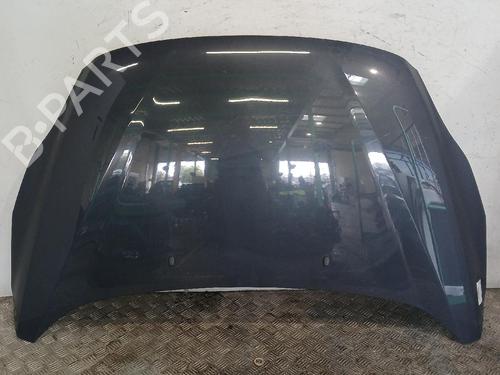 hood-ford-grand-c-max-dxacb7-dxaceu-2010-2011-2012-2013-2014-2015-2016-2017-2018-2019-38424091 main image