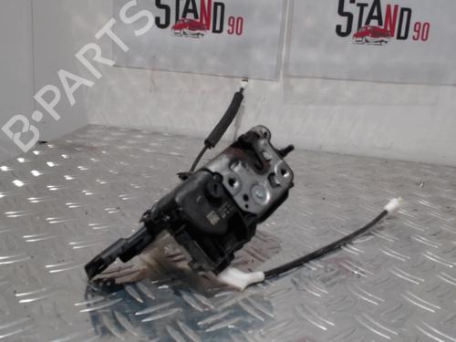 Used Front right lock Front right lock 37355816 37355816