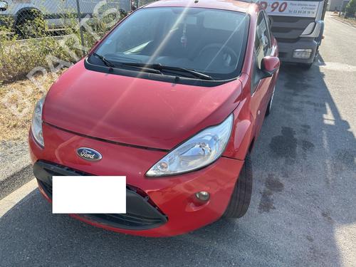 Kabinelys FORD KA (RU8) 1.2 | BP39426317I8  - Image 18