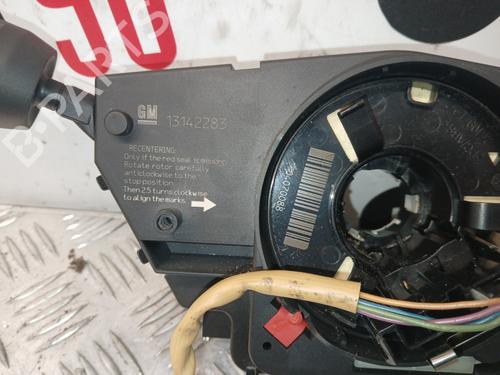 Steering column stalk OPEL CORSA D (S07) 1.2 (L08, L68) | BP37371738I23 - Image 5