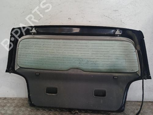Bakluke CC/Kombi-Kupé Bakluke CC/Kombi-Kupé 38585642 38585642