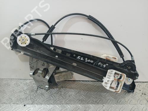 Front left window mechanism MINI MINI COUNTRYMAN (R60) One | BP37366042C22  - Image 5
