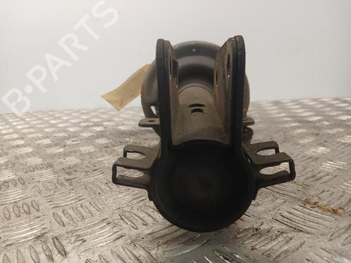 Left front shock absorber RENAULT TRAFIC III Van (FG_) 2.0 dCi 120 (FGMN) | BP37375852M16 - Image 3