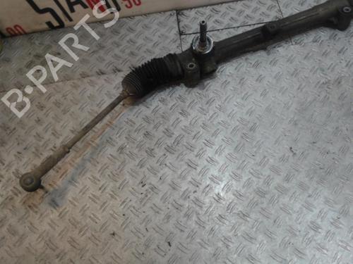 Steering rack FIAT STILO Multi Wagon (192_) 1.9 JTD | BP37356462M22 - Image 2