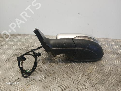 Retrovisor esquerdo Retrovisor esquerdo 37604244 37604244