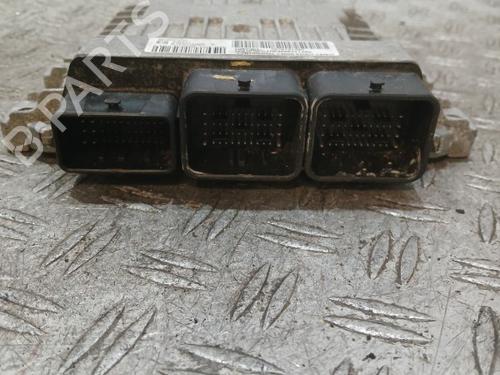 Used Engine control unit (ECU) Engine control unit (ECU) 37362535 37362535