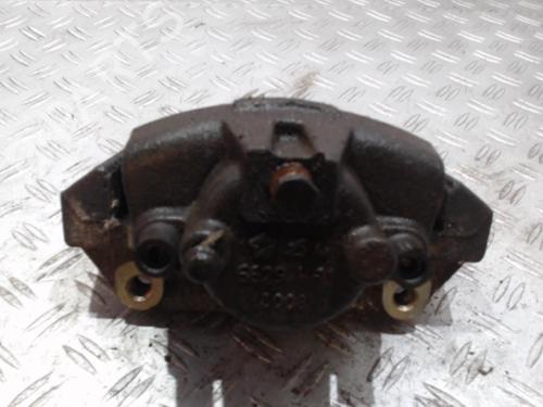 Used Left front brake caliper Left front brake caliper 37357769 37357769