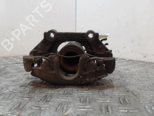 Right front brake caliper VW PASSAT B5.5 Variant (3B6) 1.9 TDI | BP37353335M104 - Image 3