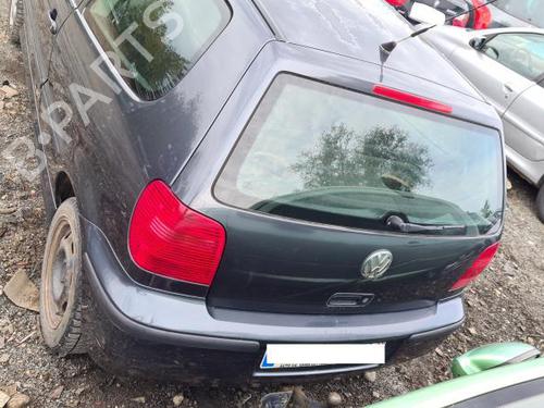 Left taillight VW POLO (6N2) 1.4 TDI | BP37353980C34 - Image 5